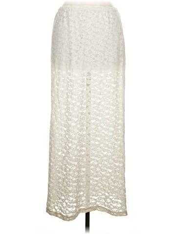 Aerie Formal Skirt (view 2)