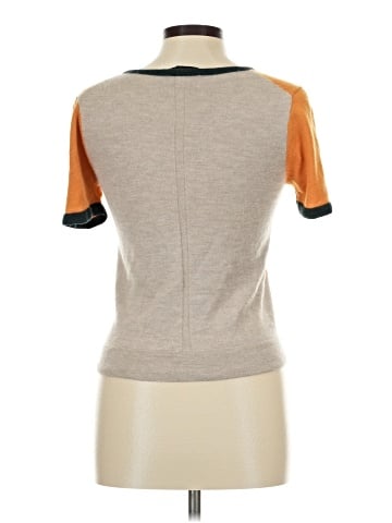 The Row Pullover Sweater (view 2)