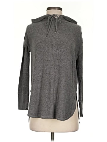 Free Press Turtleneck Sweater (view 1)