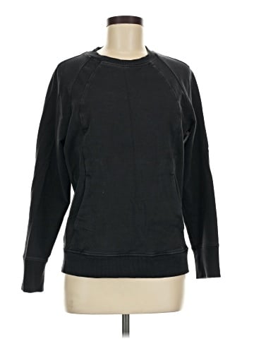 Lululemon Athletica Sweatshirt (view 1)