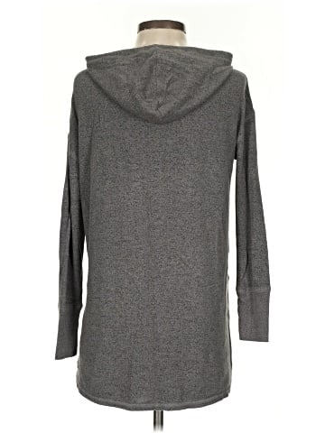 Free Press Turtleneck Sweater (view 2)