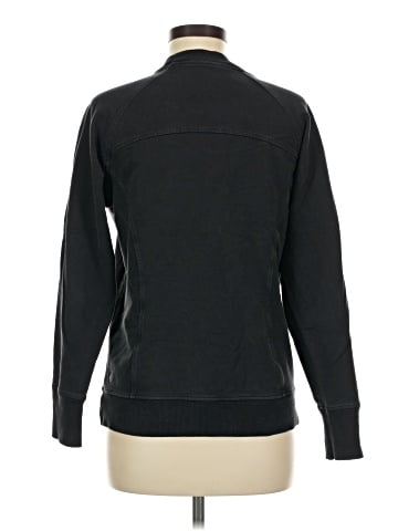 Lululemon Athletica Sweatshirt (view 2)