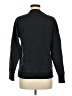 Lululemon Athletica Black Sweatshirt Size 8 - photo 2