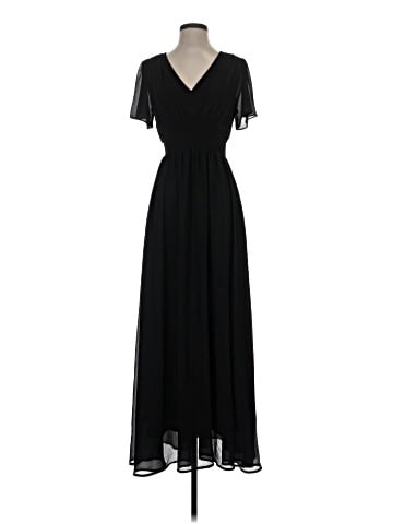 Baltic Born Cocktail Dress (view 1)