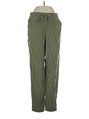 H&M L.O.G.G. Casual Pants (view 1)