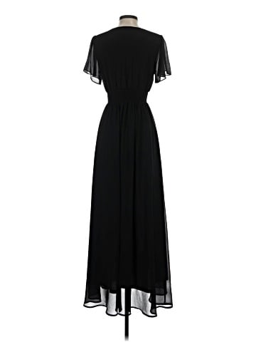 Baltic Born Cocktail Dress (view 2)