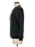 Lululemon Athletica Black Sweatshirt Size 8 - photo 5