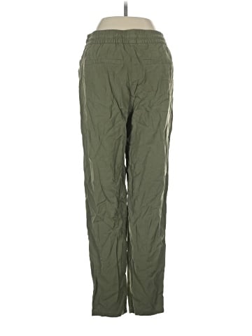 H&M L.O.G.G. Casual Pants (view 2)