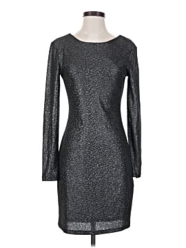 JLo by Jennifer Lopez Women's Cocktail Dresses On Sale Up To 90% Off Retail