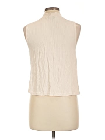 GNW Sleeveless Blouse (view 2)