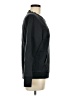 Lululemon Athletica Black Sweatshirt Size 8 - photo 4