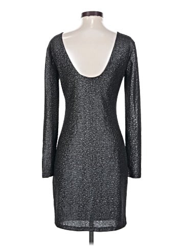 JLo by Jennifer Lopez Cocktail Dress (view 2)