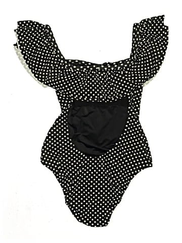 J.Crew One Piece Swimsuit (view 2)