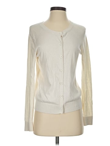 Gap Cardigan (view 1)