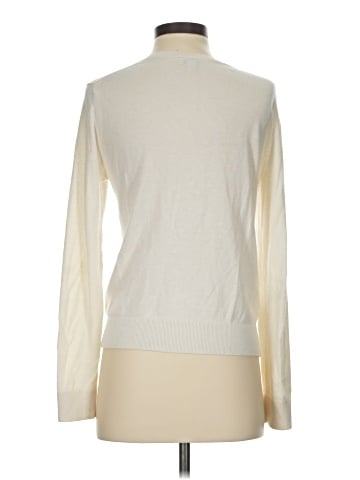 Gap Cardigan (view 2)
