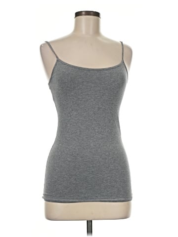 Aeropostale Tank Top (view 1)