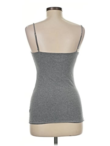 Aeropostale Tank Top (view 2)