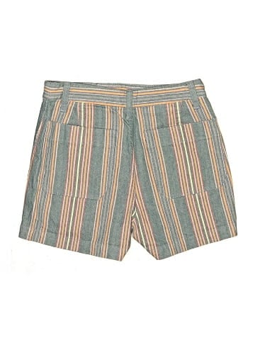 Madewell Shorts (view 2)