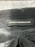 Express Design Studio Black Blazer Size 6 (estimated) - photo 7
