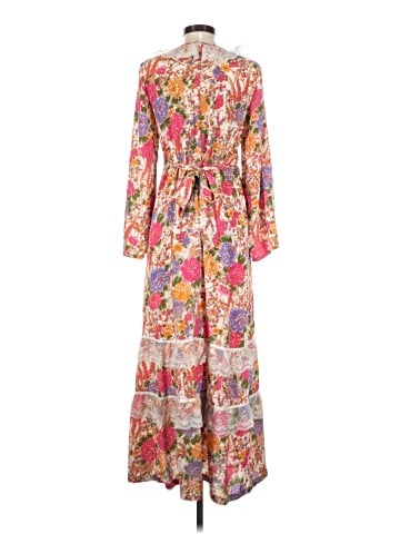 Unbranded Casual Dress (view 2)