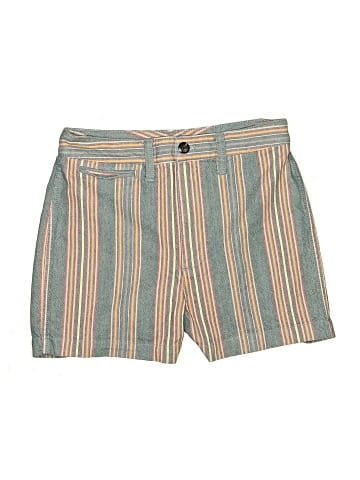 Madewell Shorts (view 1)