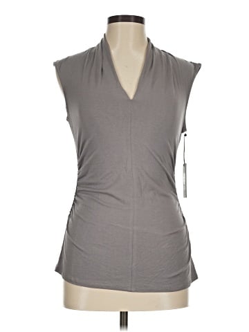 Vince Camuto Sleeveless Top (view 1)