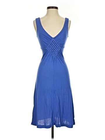 Banana Republic Cocktail Dress (view 1)