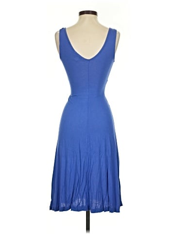 Banana Republic Cocktail Dress (view 2)