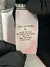 ProSpirit 100% Polyester Black Turtleneck Sweater Size S - photo 8