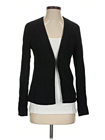 Saylor Blazer (view 1)