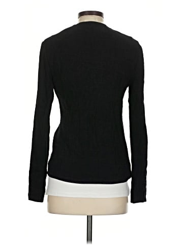 Saylor Blazer (view 2)