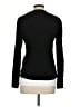 Saylor Black Blazer Size S (estimated) - photo 2