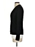 Saylor Black Blazer Size S (estimated) - photo 5