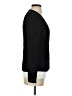 Saylor Black Blazer Size S (estimated) - photo 4
