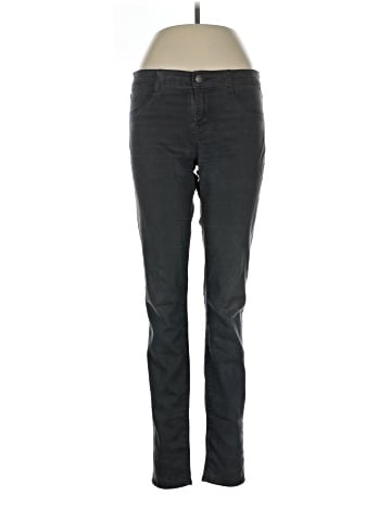 J Brand Casual Pants (view 1)