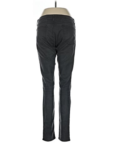 J Brand Casual Pants (view 2)