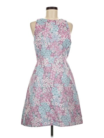 Kate Spade New York Cocktail Dress (view 1)