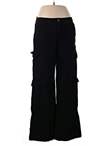 YMI Jeans (view 1)