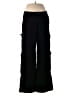 YMI Black Jeans Size 7 - photo 1