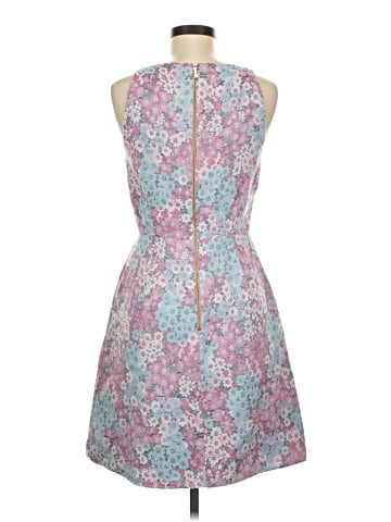 Kate Spade New York Cocktail Dress (view 2)