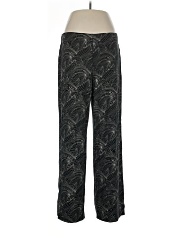 J.Jill Casual Pants (view 1)