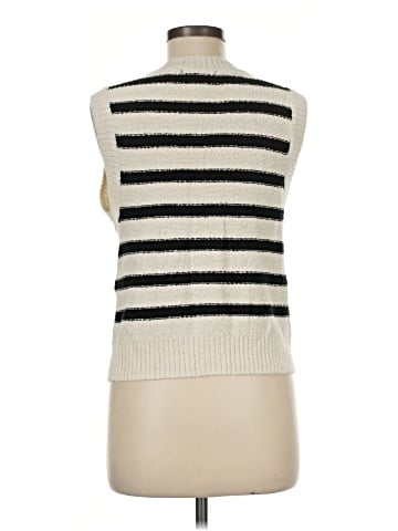 Jessica Simpson Sweater Vest (view 2)
