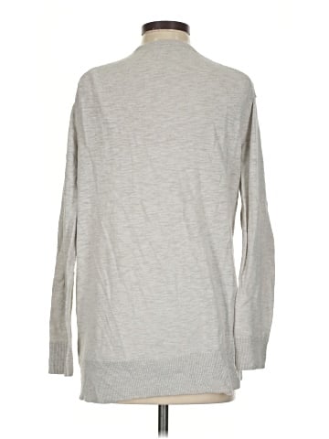Madewell Cardigan (view 2)