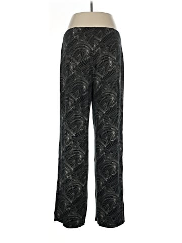 J.Jill Casual Pants (view 2)