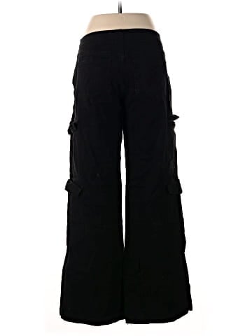YMI Jeans (view 2)
