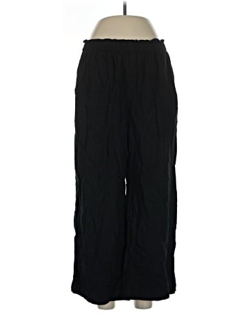 Old Navy Casual Pants (view 1)