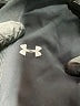 Under Armour Black Active Pants Size XS (estimated) - photo 7
