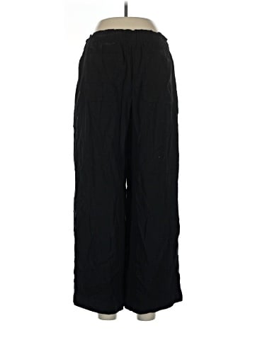 Old Navy Casual Pants (view 2)