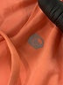 Born Primitive Solid Orange One Piece Swimsuit Size S - photo 3