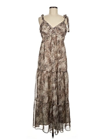 Express Casual Dress (view 1)